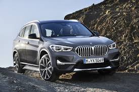 Bmw X1 Prezzo 2019 Dimensioni Ibrida Interni Sgommo It Bmw Suv Cruscotto