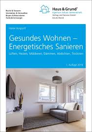 Der eigentümerverband haus & grund deutschland begrüßte heute, dass bundesfinanzminister olaf scholz günstiges vermieten von wohnungen nicht haus & grund deutschland fordert daher eine klarstellung im gesetz. Haus Grund Deutschland Zu Klimaschutz Urteil Eigentumer Nicht Uberfordern Haus Grund Rheinland Westfalen