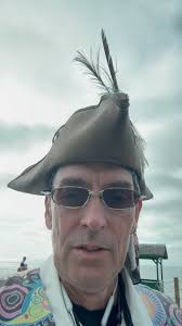 Rocking out at La Jolla Cove today. , Peace, bubbleworldltd.com