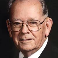 Keith Frederick Folzman