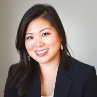 Helen Hou Gau Email & Phone Number