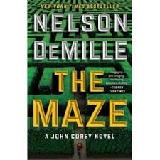 9784861101793에 대한 이미지 검색결과