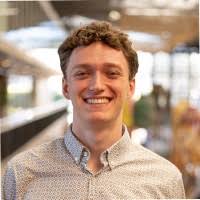 100+ "Gips" profiles