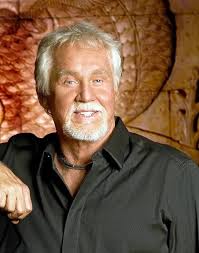 Kenny Funeral Service at The Cemetry