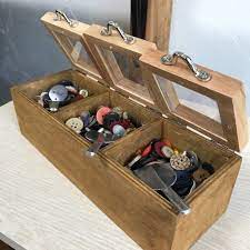 簡単100均diy セリアの材料で作る小物入れ 100均 diy 小物入れ 手作り 100均 セリア diy