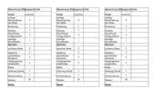 Maybe you would like to learn more about one of these? Bildergeschichte 4teachers Suchergebnisse