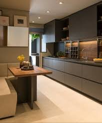 Home Builder Home Designs Project Manager Granny Flat Homes Pool Builder Custom Home Builder Ht Cuisine Moderne Cuisine Appartement Cuisine Contemporaine