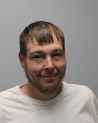 News Release By Date