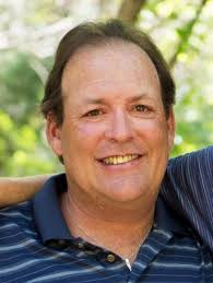 Contributions to the tribute of Karl Todd Holley