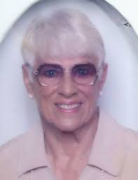 Obituary information for Virginia Ruth (Mularz, Piotrows...