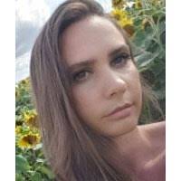 Lauren Sprague Obituary