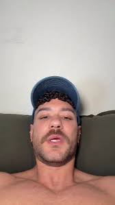 Those Christmas battle ships were just for fun! , #relatable #geopolitics  #whoknows #onlytimewilltell