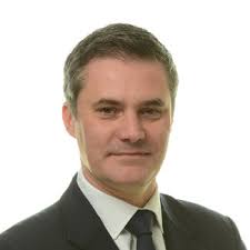 The Investment Company Showcase 2023