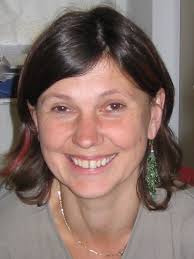 Galgenhumor: An Interview About Nostalgia & World War 1