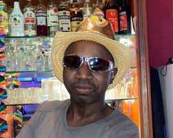 Ines Abraham, Autor auf annenpost.at