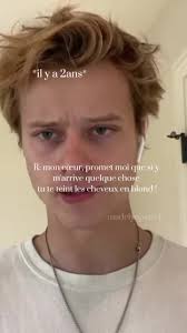 Madelyn Gonzalez Car Accident Lancaster