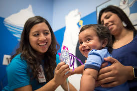 Thank you for selecting texas children's pediatrics conroe. Texas Children S Urgent Care
