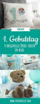 Erster Geburtstag Ein Tolles Geschenk Fur Das Patenkind Geschenke 1 Jahr Nach Der Geburt Geschenkideen Geburtstag Kinder Erster Geburtstag Madchen Patenkind