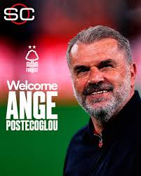 🇵🇾 ¡NACIONAL JUGARÁ LA FINAL DE LA COPA PARAGUAY! 👏 El Tricolor derrotó  2-1 a Guaraní en la semifinal ⚽ Ballone y Gaona Lugo. El arquero argentino  Gaspar Servio lo había empatado