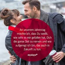 Und etwas humor in diesen zeiten ist willkommen. Liebesspruche So Zeigst Du Deine Liebe Mydays Magazin