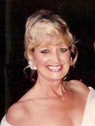 NORMAN TERRELL Obituary (1928