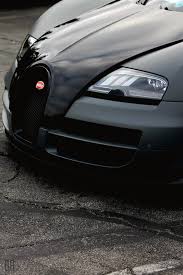 pin de chris gross en bugatti coches caros autos coches