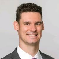 70+ "Bob Harold" profiles