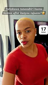 UPENDO JAPHET 💖 (@upendojm_) • Instagram photos and videos