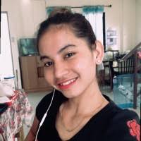 20+ "Michelle Duran" profiles