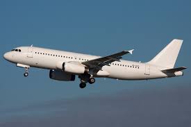 This follows an easing of lockdown restrictions announced during president cyril ramaphosa's address to the nation on sunday evening. Lift South Africa S New Airline Profile Airport Spotting