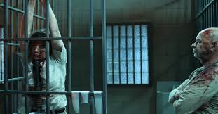 Watch Wrong Turn 5 Bloodlines Full movie Online In HD | Find where to watch  it online on Justdial Spain