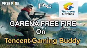 You will be able to find guide's tutorial's and annoucements related to tgb only on this forum. How To Install Free Fire Game And Other Apps In Tencent Gaming Buddy Emulator For Pc Youtube