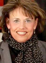 Erick Shaffer's Instagram, Twitter & Facebook