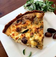 Pin On Favorite Recipes