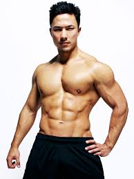 Miyaba Tsubame Seki Hot Sex Picture 25935 | Hot Sex Picture