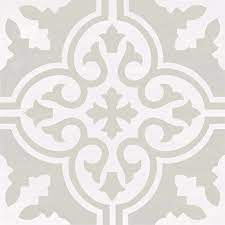 Vinyl Floor Tile Sticker Floor Decals Carreaux Ciment Etsy Bodenfliesen Fliesen Sticker Vinyl Wallpaper