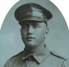 Rupert Victor Mayfield Millhouse