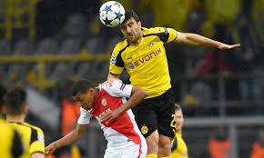 Επίσημα τέλος από την άρσεναλ. O Papasta8opoylos Prwth Metagrafh Toy Emeri Sthn Arsenal Pressaris