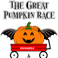 Great Pumpkin Race & Family Carnival — Meals on Wheels Spokane