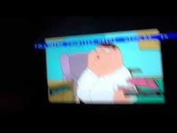 Severe thunderstorm warning with tv alert eas #19. Eas Severe Thunderstorm Warning On Tv Youtube