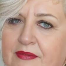 Bendecido día a toda mi familia querida de Threads, deseo que hoy sea un  día lleno de todo lo bueno que el padre celestial no da, salud, paz, amor,  comprensión, bendiciones y