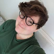 Karissa Lehman (@karissa.l.lehman) • Instagram photos and videos