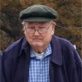 Obituary information for Vernon Dale Hendren