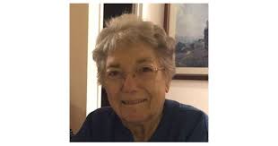 Fran Lawrence Obituary (1935