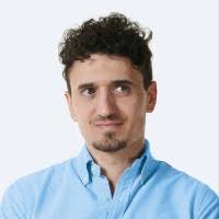 14400+ "To Sassi" profiles