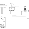 To view or download a diagram, click the download link to the right. Https Encrypted Tbn0 Gstatic Com Images Q Tbn And9gcqj6pgduo9x7iynegob1qwx5eb7du71nc94 Dggfscgy5isk5a7 Usqp Cau