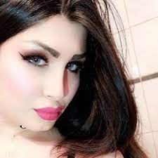 mira nouriميرا النوري mira nouri download instagram stories highlights photos videos saveig instagram instagram posts instagram story