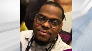 Cary Chavis found dead at 36