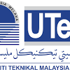 Sarjana teknologi maklumat pengkhususan : 1