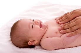 Our massage services provide pain management and relief for people suffering from numerous ailments. Baby Massage How A Loving Touch Can Help Your Baby Thrive Ewmums Com
